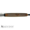 Rizzini BR110 Light Luxe 20ga (1-700109)
