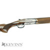 Rizzini BR110 Light Luxe 28ga (1-700110)