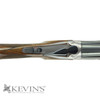 Rizzini BR110 Light Luxe 28ga (1-700110)