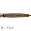 Rizzini BR110 Light Luxe 28ga (1-700110)