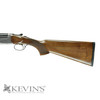 Rizzini BR110 Light Luxe 28ga (1-700110)