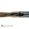 Rizzini BR110 Limited .410 (1-700111)