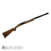 Rizzini BR110 Limited .410 (1-700111)