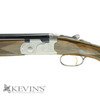 Beretta Silver Pigeon III J.E.G. Special 20ga (3-600847)