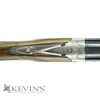 Beretta Silver Pigeon III J.E.G. Special 20ga (3-600847)