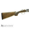 Beretta Silver Pigeon III J.E.G. Special 20ga (3-600847)