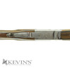 Beretta Silver Pigeon III J.E.G. Special 20ga (3-600847)