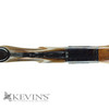 Chapuis Iphisi .375 H&H  Double Rifle (1-700127)