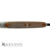 Kevin's Poli Standard Plantation 28ga (3-600854)