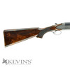 Kevin's Poli Standard Plantation 28ga (3-600854)