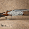 Kevin's Poli Standard Plantation 28ga (3-600854)