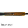 Browning Superposed 20ga (3-600855)