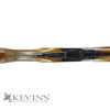 Browning Superposed 20ga (3-600855)