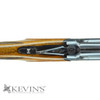 Browning Superposed 20ga (3-600855)