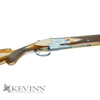 Browning Superposed 20ga (3-600855)
