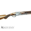 Browning Superposed 20ga (3-600856)
