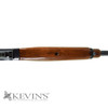 Ruger No. 3 .22 Hornet (3-600878)
