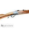 Ruger No. 3 .22 Hornet (3-600878)