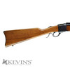 Ruger No. 3 .22 Hornet (3-600878)