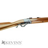 Ruger No. 3 .22 Hornet (3-600879)
