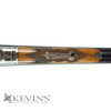 Parker Reproduction DHE 20ga (3-600882)