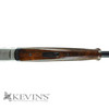 Beretta 687 EELL Diamond Pigeon 12ga (3-600884)