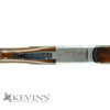 Beretta 687 EELL Diamond Pigeon 12ga (3-600884)