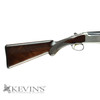 Browning Citori White Lightning 28ga (1-600343)