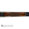 AYA 4/53 28ga SxS 27in (1-601200)