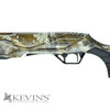 Beretta AX800 Suprema 12ga Optifade (1-700114)