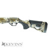 Beretta AX800 Suprema 12ga Optifade (1-700114)