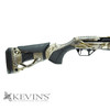 Beretta AX800 Suprema 12ga Optifade (1-700114)