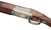 Browning Citori Feather Lightning 20ga (1-700148)