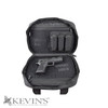 Staccato  HD C4X 9mm Premium Package (1-700137)