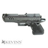 Staccato  HD C4X 9mm Premium Package (1-700137)