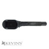 Staccato XL 9mm DLC Barrel (1-700138)
