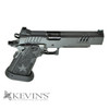 Staccato XL 9mm DLC Barrel (1-700138)