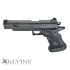 Staccato XL 9mm DLC Barrel (1-700138)