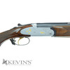 Verona SxS .410/28ga Combo (3-103016)