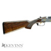 Verona SxS .410/28ga Combo (3-103016)