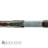 Verona SxS .410/28ga Combo (3-103016)
