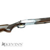 Verona SxS .410/28ga Combo (3-103016)
