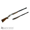 Verona SxS .410/28ga Combo (3-103016)