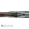 Remingtion Model 32 12ga (3-600863)