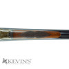 AH Fox Sterlingworth 16ga (3-600871)