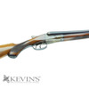 AH Fox Sterlingworth 16ga (3-600871)