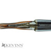 AH Fox Sterlingworth 16ga (3-600871)