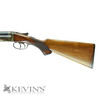 AH Fox Sterlingworth 16ga (3-600871)