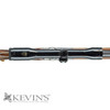 Merkel Combination 16ga / 7x65R Combo O/U and 16ga Double Barrel (3-600885)