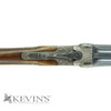 Krieghoff ULM Sidelock 16ga Custom O/U (3-600886)